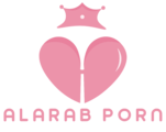 سكس عربدة - Arbada Porn