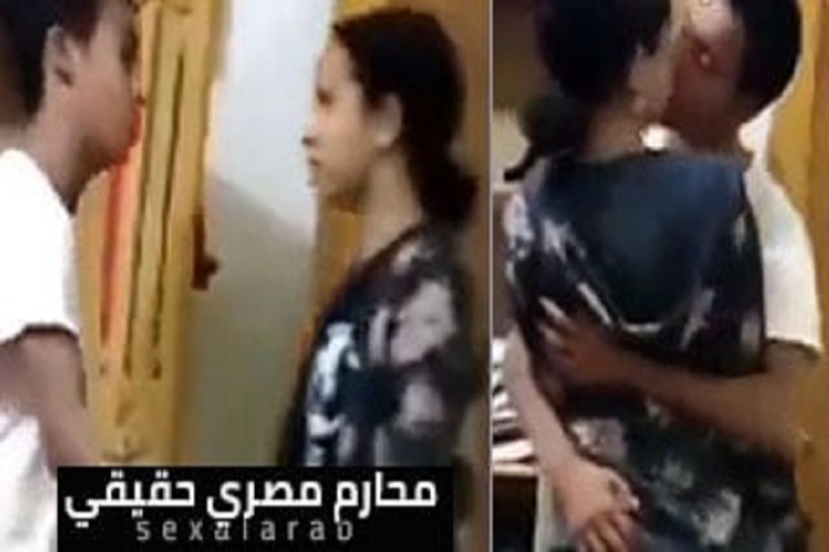 سكس اخوات مصري
