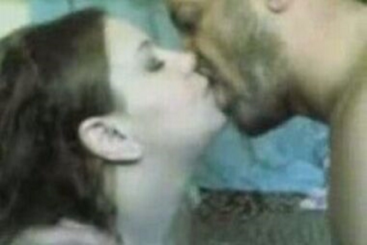 تتناك من اخو جوزها - saivaaracottages.fi