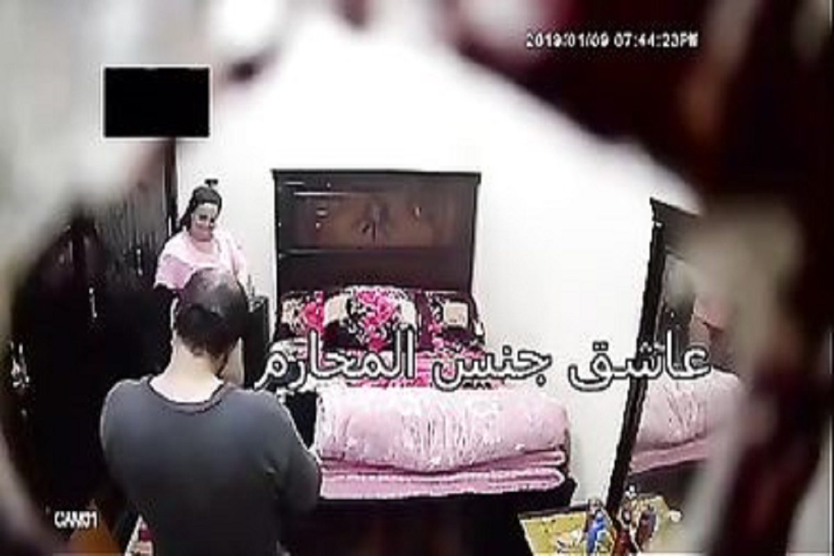 افلام سكس مصري تصوير سري