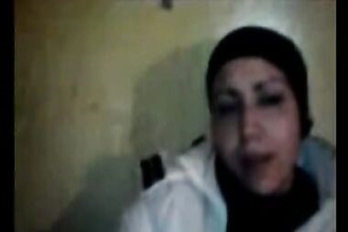 إثارة لا نهائية