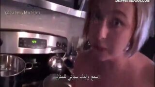 سكس اجنبي مترجم سكس امهات