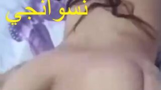 لبوه مصريه بتتناك نيك عنيف اوي واحلي اهات هتسمعها