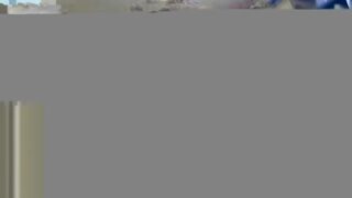 سهره دلع ورقص ونيك لام عبير الشرموطه وهي مع عشيقها في البيت تمصله زبه وتركب عليها بعد لما جبهم علي وشها وتوحوح من النيك