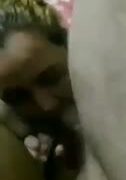 لبوه مصريه مع اتنين شباب تمص ازبارهم ويغتصبوها ويفشخو كسها الملظلظ الشرمزطه بتمص الزبين مع بعض  بتبلعه كله جوا بؤقها