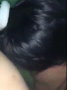 لبوه مصريه مع عشيقها بياخدها الشقه وينيكها ويصورها وهي بتمص زبه