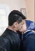 سكس مصري لقحبة مفيش في جمالها اتنين بتتناك من حبيبها  بيفشخ كسها روعة وهي مش عايزه