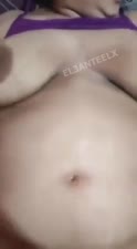 شرموطه مصريه بتتناك مقابل الفلوس وجايب الزبون اللي هينكها الشقه وبيفشخ كسها قدام اختها والزبون بيرزع زبه نيك في كسها الملين