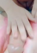 سكس مصري اوف  يح علي اللبوه الفورتيكه جسمها يجنن تدعك زب الزبون وتاخده في كسها القشطه