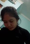 سكس اجنبي تتناك من ابن خالتها في فتحه الشرج وهي لاتعرف شيئا عن الجنس